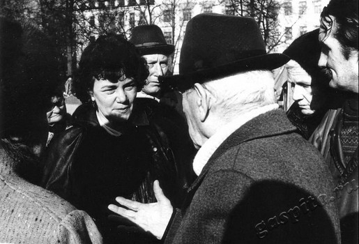 Подробнее о статье Ед.хр. 2027