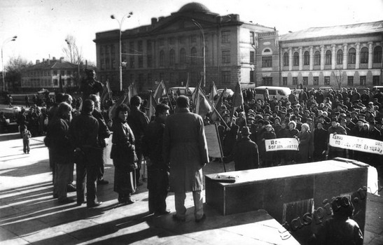 Подробнее о статье Ед.хр. 2029