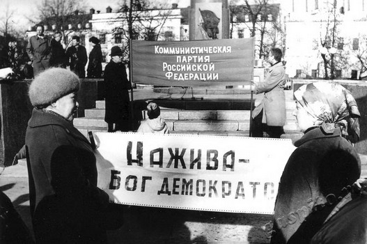 Подробнее о статье Ед.хр. 2036