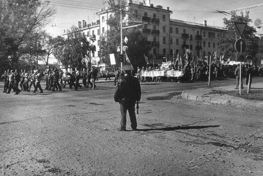 Подробнее о статье Ед.хр. 2037