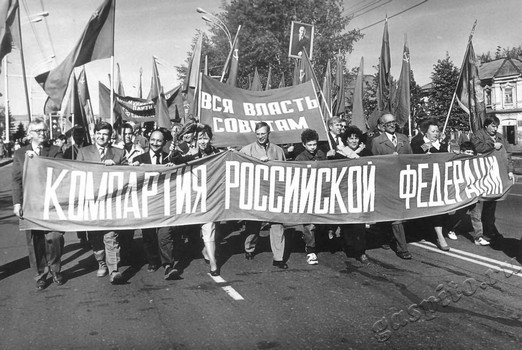 Подробнее о статье Ед.хр. 2039