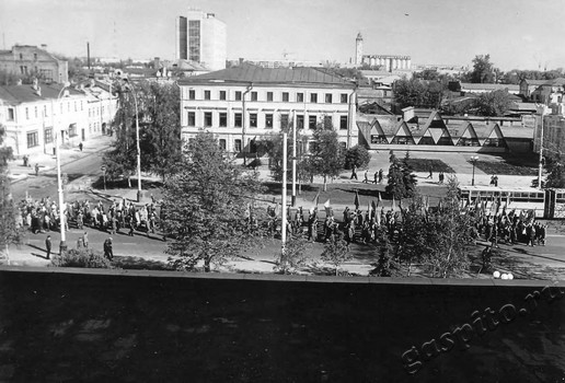 Подробнее о статье Ед.хр. 2040