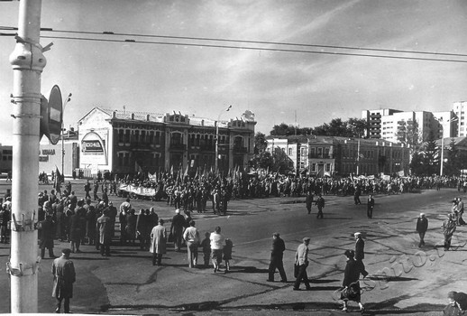 Подробнее о статье Ед.хр. 2041