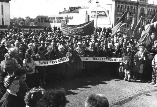 Подробнее о статье Ед.хр. 2043