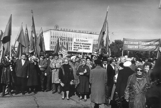 Подробнее о статье Ед.хр. 2046