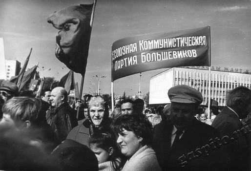 Подробнее о статье Ед.хр. 2047