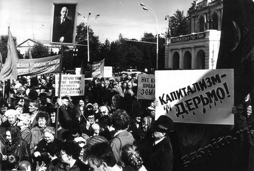 Подробнее о статье Ед.хр. 2050