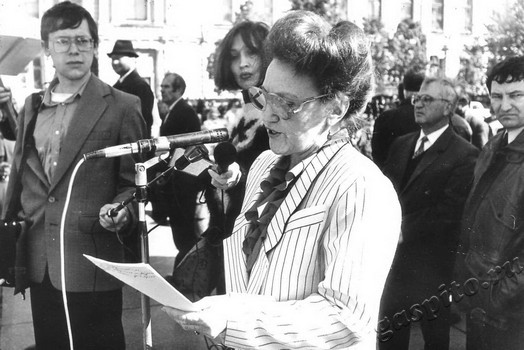 Подробнее о статье Ед.хр. 2051