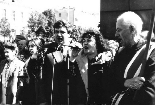 Подробнее о статье Ед.хр. 2052