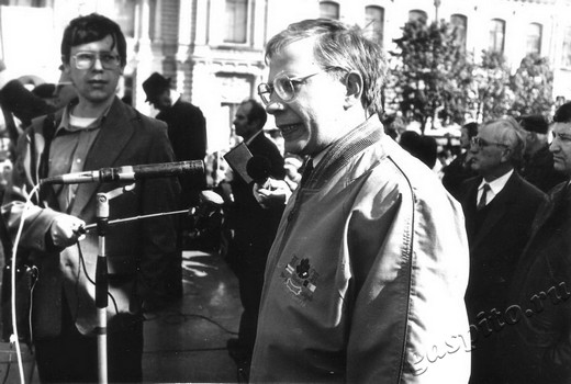 Подробнее о статье Ед.хр. 2054