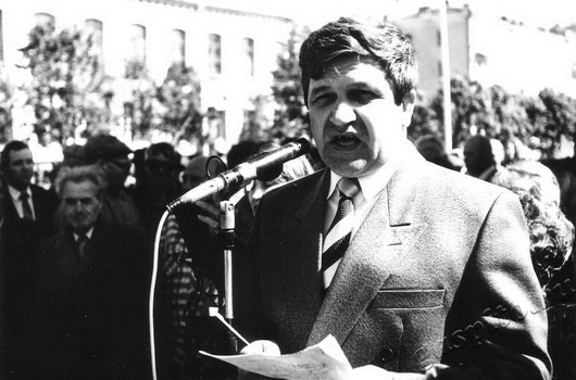 Подробнее о статье Ед.хр. 2055