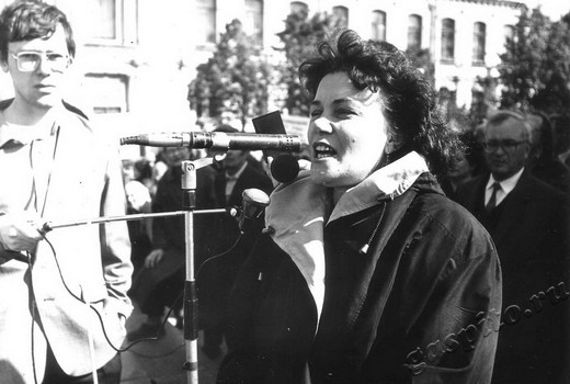 Подробнее о статье Ед.хр. 2057