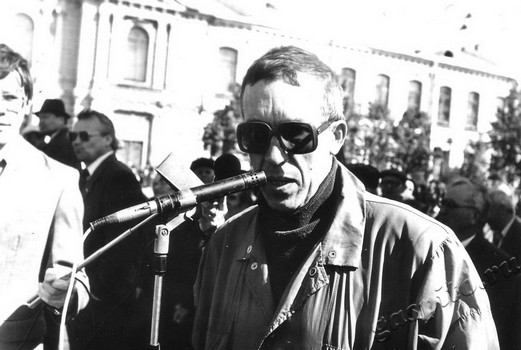 Подробнее о статье Ед.хр. 2058