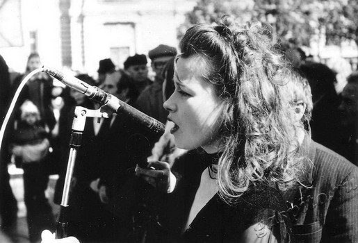 Подробнее о статье Ед.хр. 2059