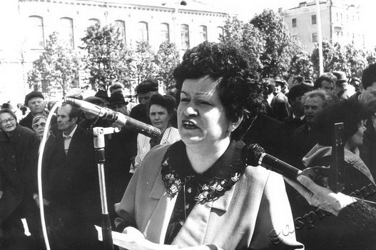 Подробнее о статье Ед.хр. 2060