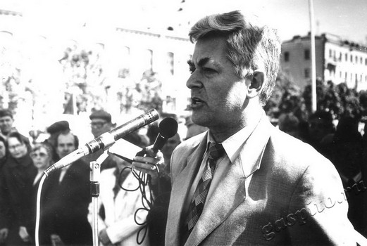 Подробнее о статье Ед.хр. 2061