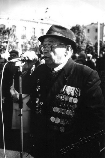 Подробнее о статье Ед.хр. 2062