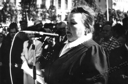 Подробнее о статье Ед.хр. 2063