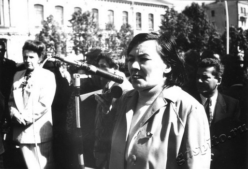 Подробнее о статье Ед.хр. 2064