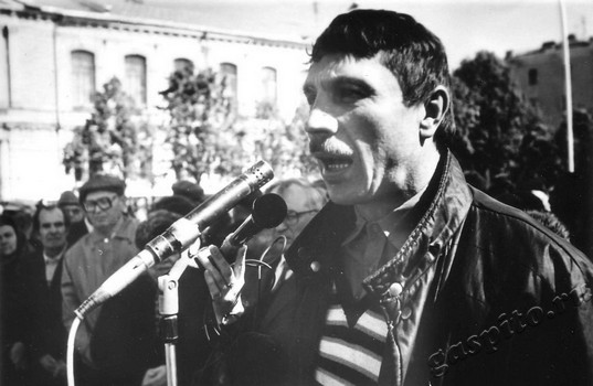 Подробнее о статье Ед.хр. 2065