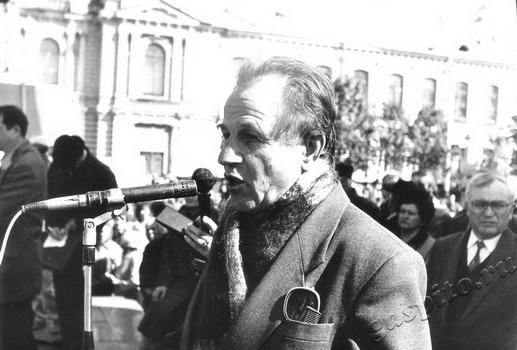 Подробнее о статье Ед.хр. 2066