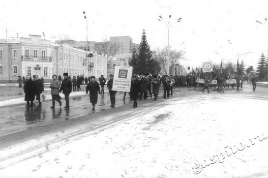 Подробнее о статье Ед.хр. 2067