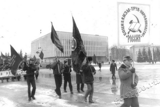 Подробнее о статье Ед.хр. 2068