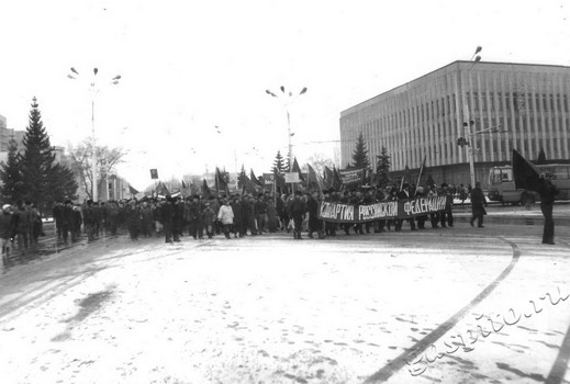 Подробнее о статье Ед.хр. 2069