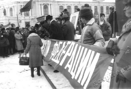 Подробнее о статье Ед.хр. 2071