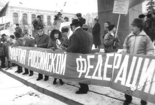 Подробнее о статье Ед.хр. 2072