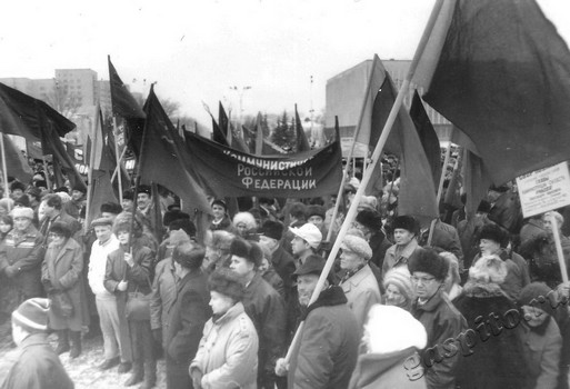 Подробнее о статье Ед.хр. 2075