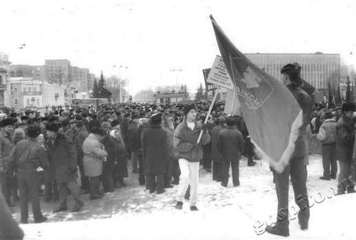 Подробнее о статье Ед.хр. 2076