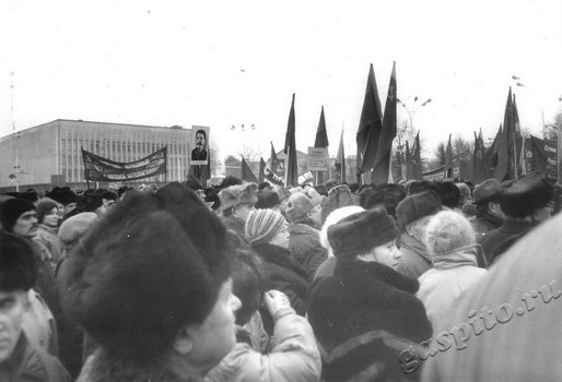 Подробнее о статье Ед.хр. 2077