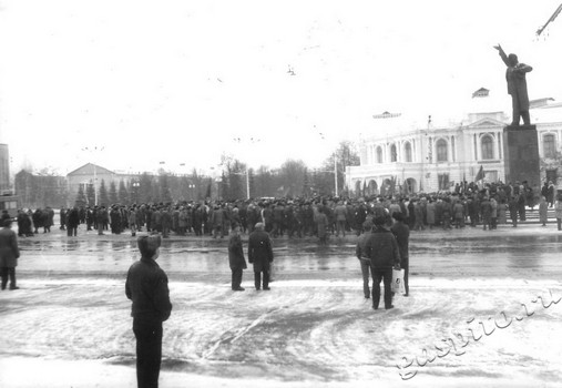 Подробнее о статье Ед.хр. 2078