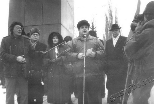 Подробнее о статье Ед.хр. 2079