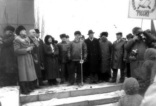 Подробнее о статье Ед.хр. 2080