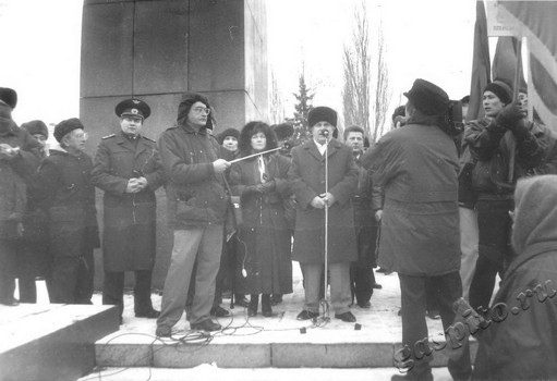 Подробнее о статье Ед.хр. 2081