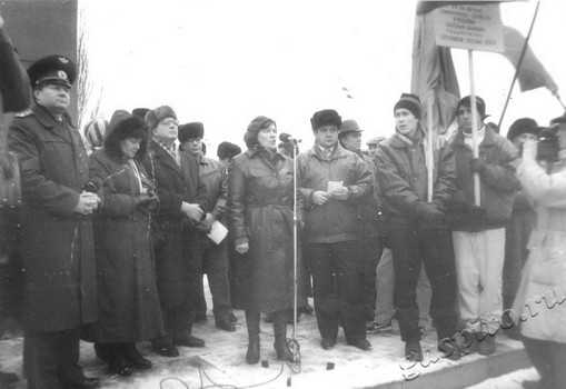 Подробнее о статье Ед.хр. 2082