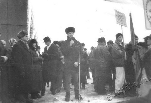 Подробнее о статье Ед.хр. 2084