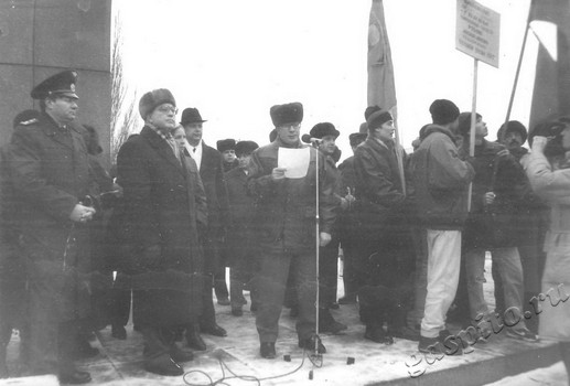 Подробнее о статье Ед.хр. 2085