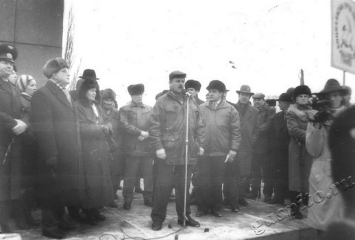 Подробнее о статье Ед.хр. 2086