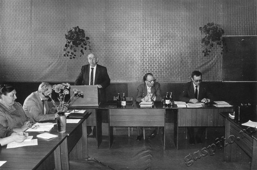 Подробнее о статье Ед.хр. 2088