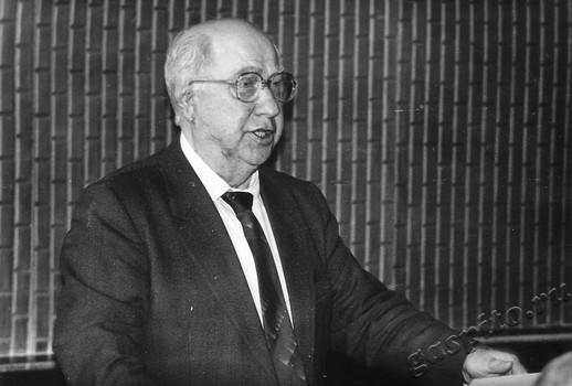 Подробнее о статье Ед.хр. 2089