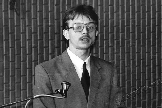 Подробнее о статье Ед.хр. 2090