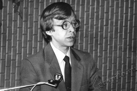 Подробнее о статье Ед.хр. 2091