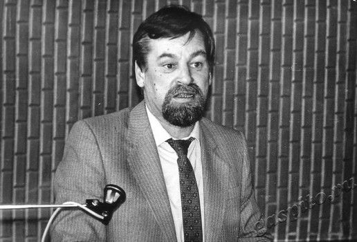 Подробнее о статье Ед.хр. 2092