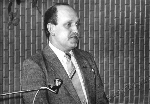 Подробнее о статье Ед.хр. 2093