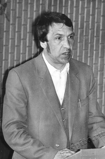 Подробнее о статье Ед.хр. 2095