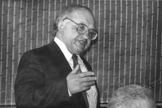 Подробнее о статье Ед.хр. 2096