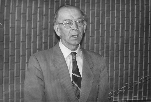 Подробнее о статье Ед.хр. 2098